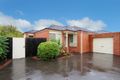 Property photo of 3/397 Gaffney Street Pascoe Vale VIC 3044
