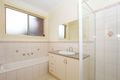 Property photo of 3/397 Gaffney Street Pascoe Vale VIC 3044