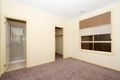 Property photo of 3/397 Gaffney Street Pascoe Vale VIC 3044