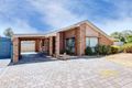 Property photo of 13 Sherbrooke Crescent Taylors Lakes VIC 3038