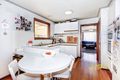 Property photo of 13 Sherbrooke Crescent Taylors Lakes VIC 3038