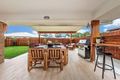 Property photo of 88 Brookside Circuit Ormeau QLD 4208