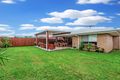 Property photo of 88 Brookside Circuit Ormeau QLD 4208