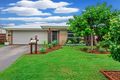 Property photo of 88 Brookside Circuit Ormeau QLD 4208