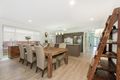 Property photo of 88 Brookside Circuit Ormeau QLD 4208