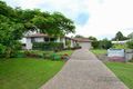 Property photo of 8 Lennox Court Tewantin QLD 4565