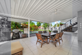 Property photo of 6 Chaplain Avenue Manunda QLD 4870