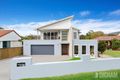 Property photo of 23 Westmacott Parade Bulli NSW 2516