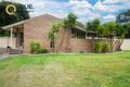 Property photo of 2 Arunta Place Springdale Heights NSW 2641