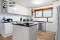 Property photo of 2 Arunta Place Springdale Heights NSW 2641