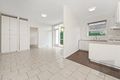 Property photo of 10/23 King Edward Avenue Albion VIC 3020