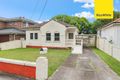 Property photo of 12 Frampton Street Lidcombe NSW 2141