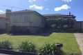 Property photo of 8 Lyndon Crescent Traralgon VIC 3844