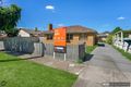 Property photo of 1/27 Heffernan Street Laverton VIC 3028