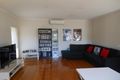 Property photo of 2/36 McCulloch Street Nunawading VIC 3131