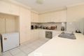 Property photo of 17 Gillmartin Drive Griffith NSW 2680