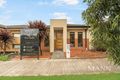Property photo of 775 Edgars Road Epping VIC 3076