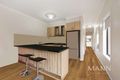 Property photo of 775 Edgars Road Epping VIC 3076