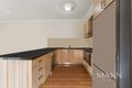 Property photo of 775 Edgars Road Epping VIC 3076