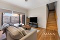 Property photo of 775 Edgars Road Epping VIC 3076