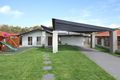 Property photo of 23 Ervatamia Street Runcorn QLD 4113