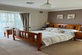 Property photo of 3 Elizabeth Street Crookwell NSW 2583