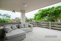 Property photo of 8 Lennox Court Tewantin QLD 4565