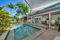 Property photo of 6 Chaplain Avenue Manunda QLD 4870