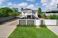 Property photo of 6 Chaplain Avenue Manunda QLD 4870