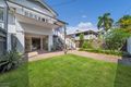 Property photo of 6 Chaplain Avenue Manunda QLD 4870