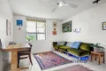 Property photo of 14/134 Hardgrave Road West End QLD 4101