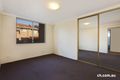 Property photo of 10/437-441 Lyons Road Five Dock NSW 2046