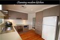 Property photo of 1 Cadell Court Hope Valley SA 5090