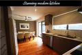 Property photo of 1 Cadell Court Hope Valley SA 5090