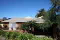 Property photo of 19 Frith Road Gisborne VIC 3437