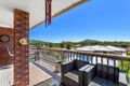 Property photo of 1/27 Leonard Avenue Shoal Bay NSW 2315