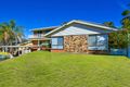 Property photo of 21 Deepdene Crescent O'Halloran Hill SA 5158