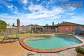 Property photo of 20 Charlton Place St Clair NSW 2759