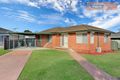 Property photo of 20 Charlton Place St Clair NSW 2759