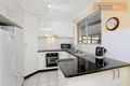 Property photo of 20 Charlton Place St Clair NSW 2759