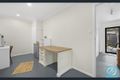 Property photo of 8 Rosemount Place New Auckland QLD 4680