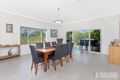 Property photo of 23 Westmacott Parade Bulli NSW 2516