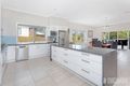Property photo of 23 Westmacott Parade Bulli NSW 2516