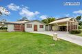 Property photo of 11 Cooraki Street Jindalee QLD 4074