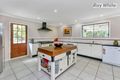 Property photo of 11 Cooraki Street Jindalee QLD 4074
