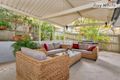 Property photo of 11 Cooraki Street Jindalee QLD 4074