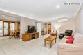 Property photo of 11 Cooraki Street Jindalee QLD 4074