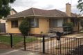 Property photo of 20 Campaspe Street Rochester VIC 3561