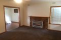 Property photo of 20 Campaspe Street Rochester VIC 3561