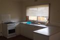 Property photo of 20 Campaspe Street Rochester VIC 3561